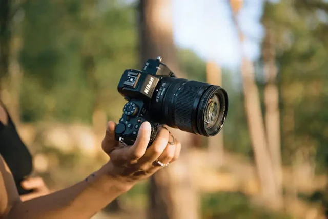 NIKKOR Z DX 16-50mm f/2.8 VR レビュー比較まとめ、DX最強の標準